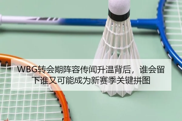 img_1783741374354_156_2_267.jpg
